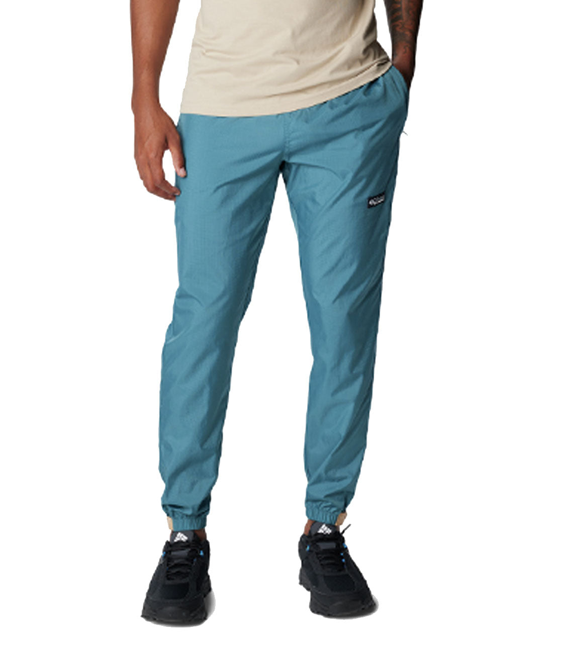 COLUMBIA SPORTSWEAR Riptide Wind Pant