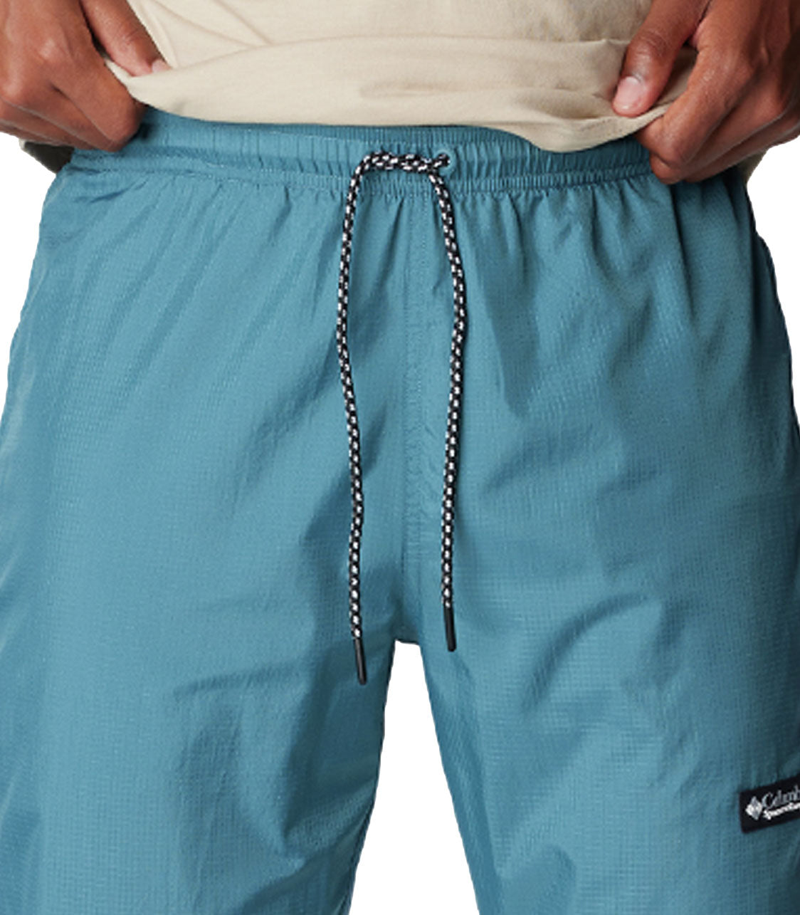 COLUMBIA SPORTSWEAR Riptide Wind Pant