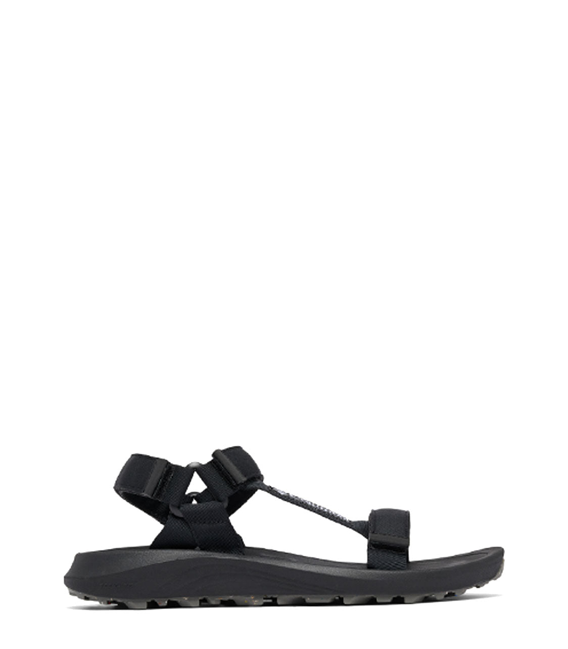 COLUMBIA SPORTSWEAR Globetrot Sandal
