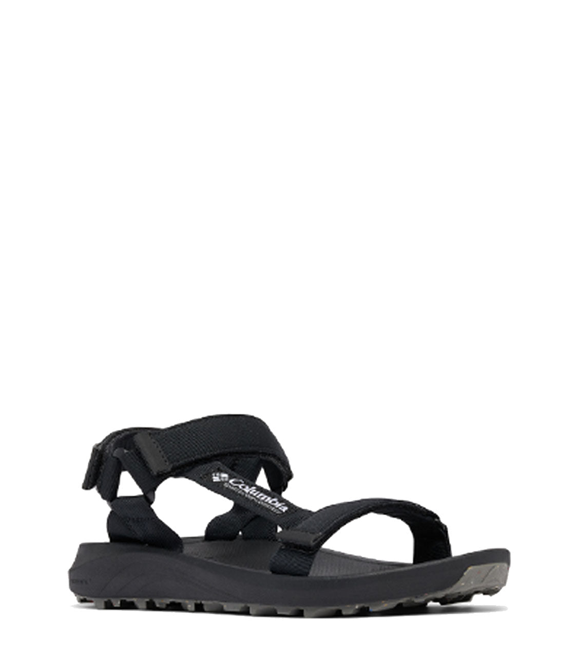 COLUMBIA SPORTSWEAR Globetrot Sandal