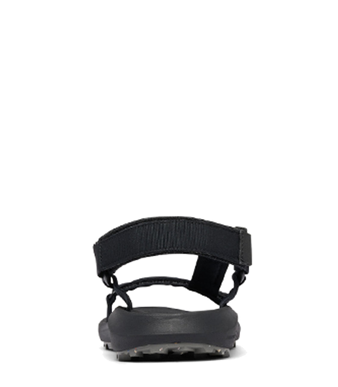 COLUMBIA SPORTSWEAR Globetrot Sandal