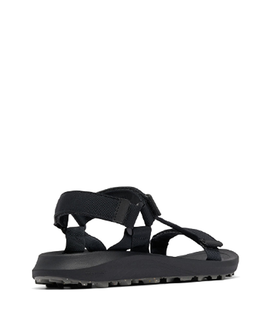 COLUMBIA SPORTSWEAR Globetrot Sandal