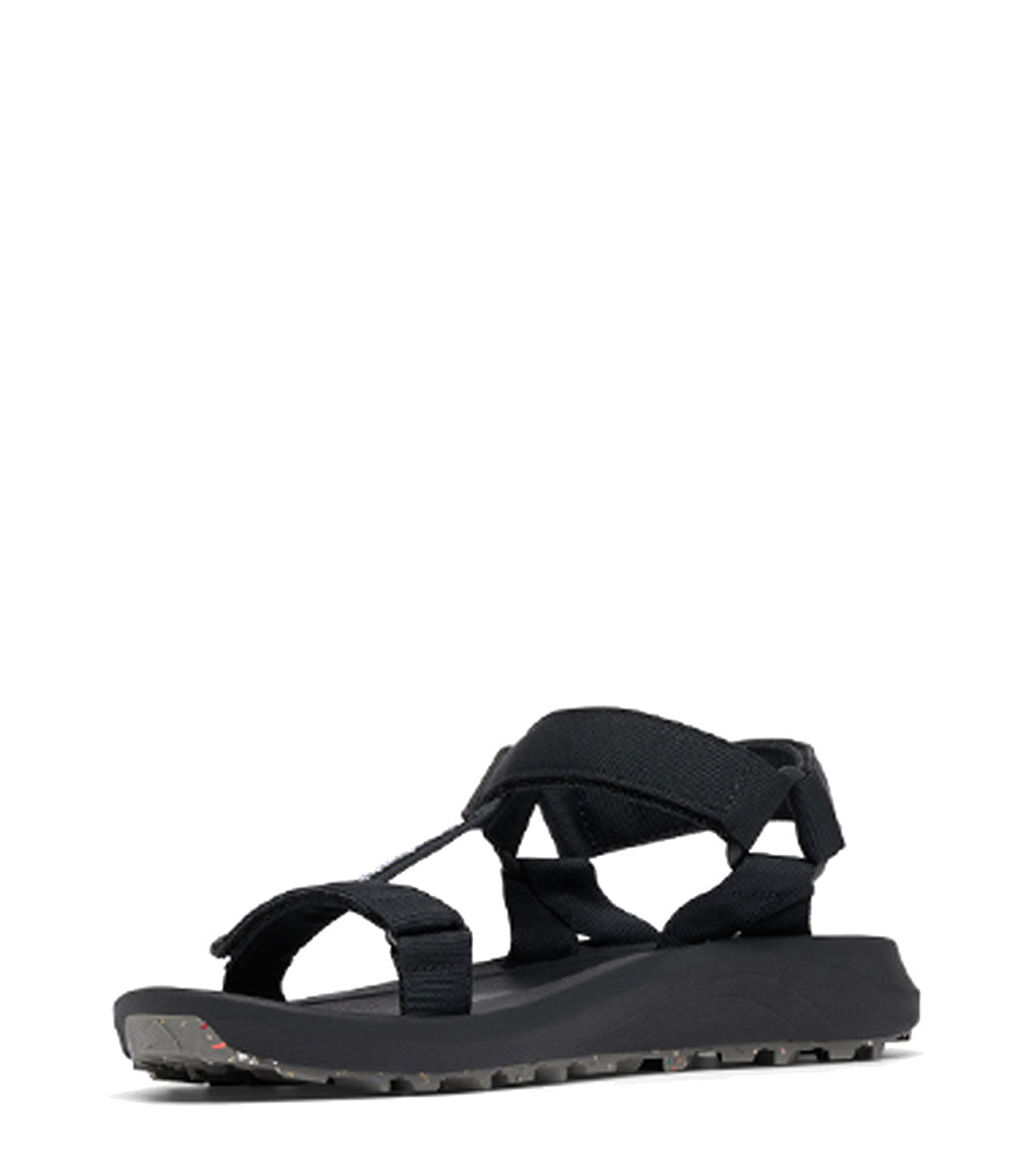 COLUMBIA SPORTSWEAR Globetrot Sandal