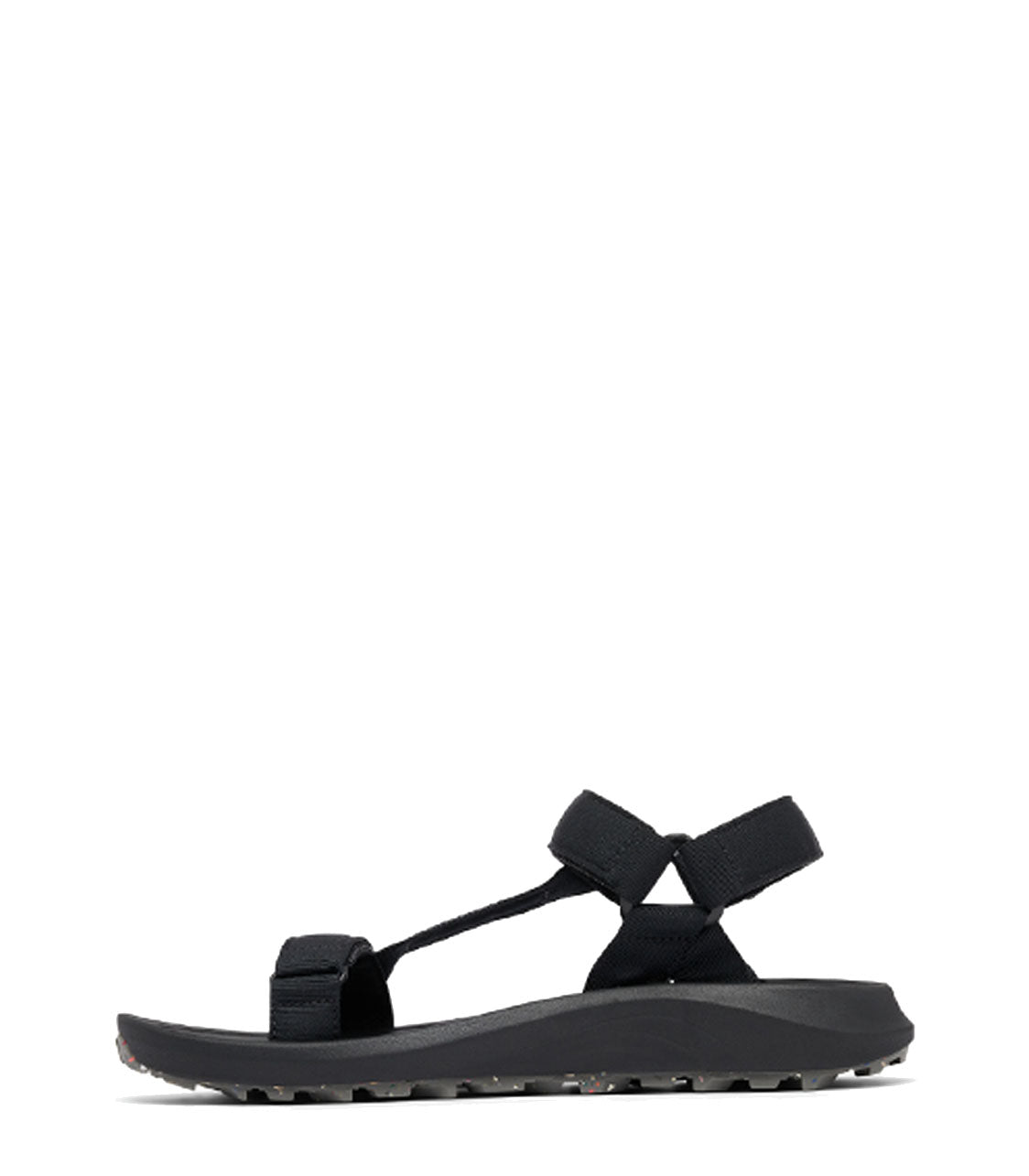 COLUMBIA SPORTSWEAR Globetrot Sandal