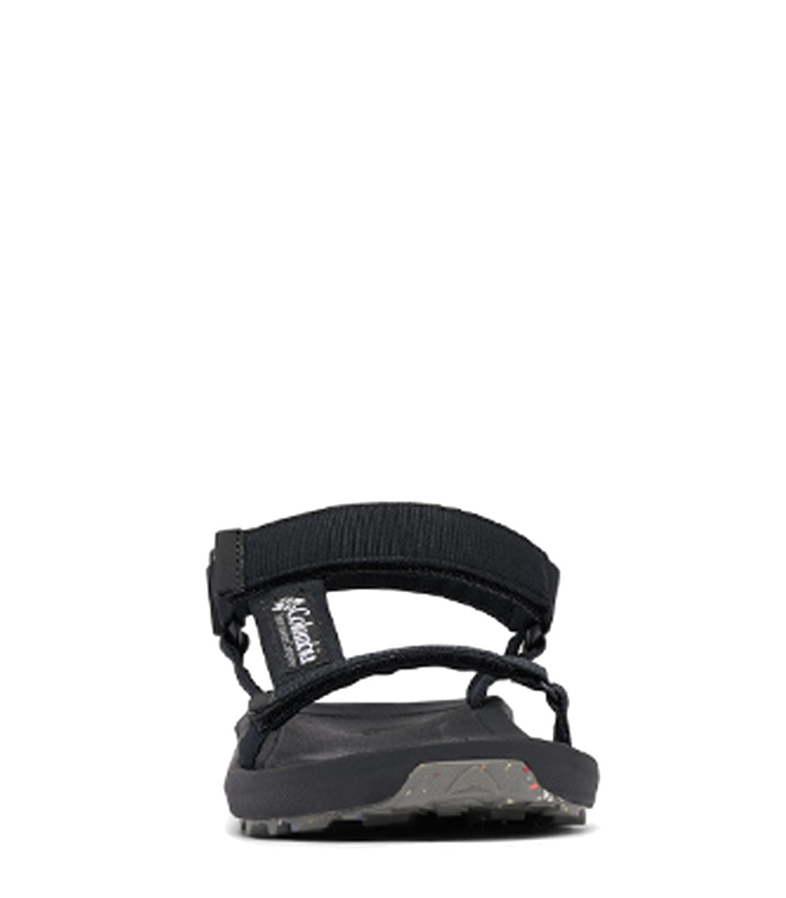COLUMBIA SPORTSWEAR Globetrot Sandal