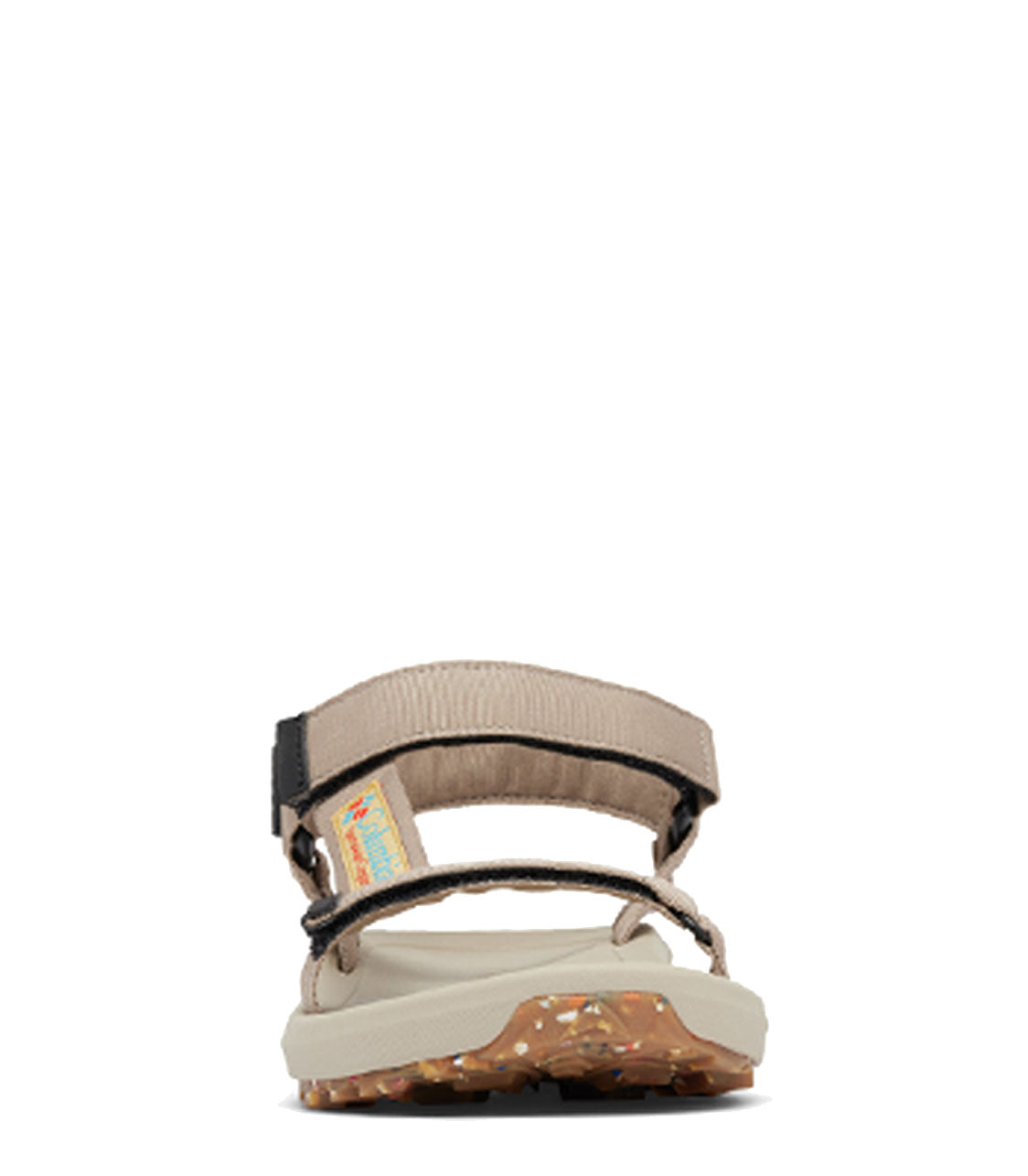 COLUMBIA SPORTSWEAR Globetrot Sandal