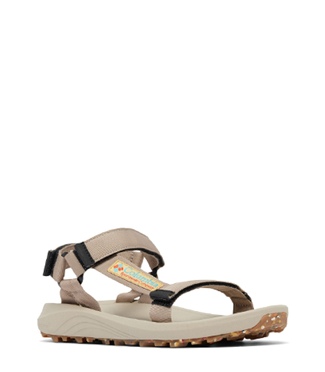 COLUMBIA SPORTSWEAR Globetrot Sandal