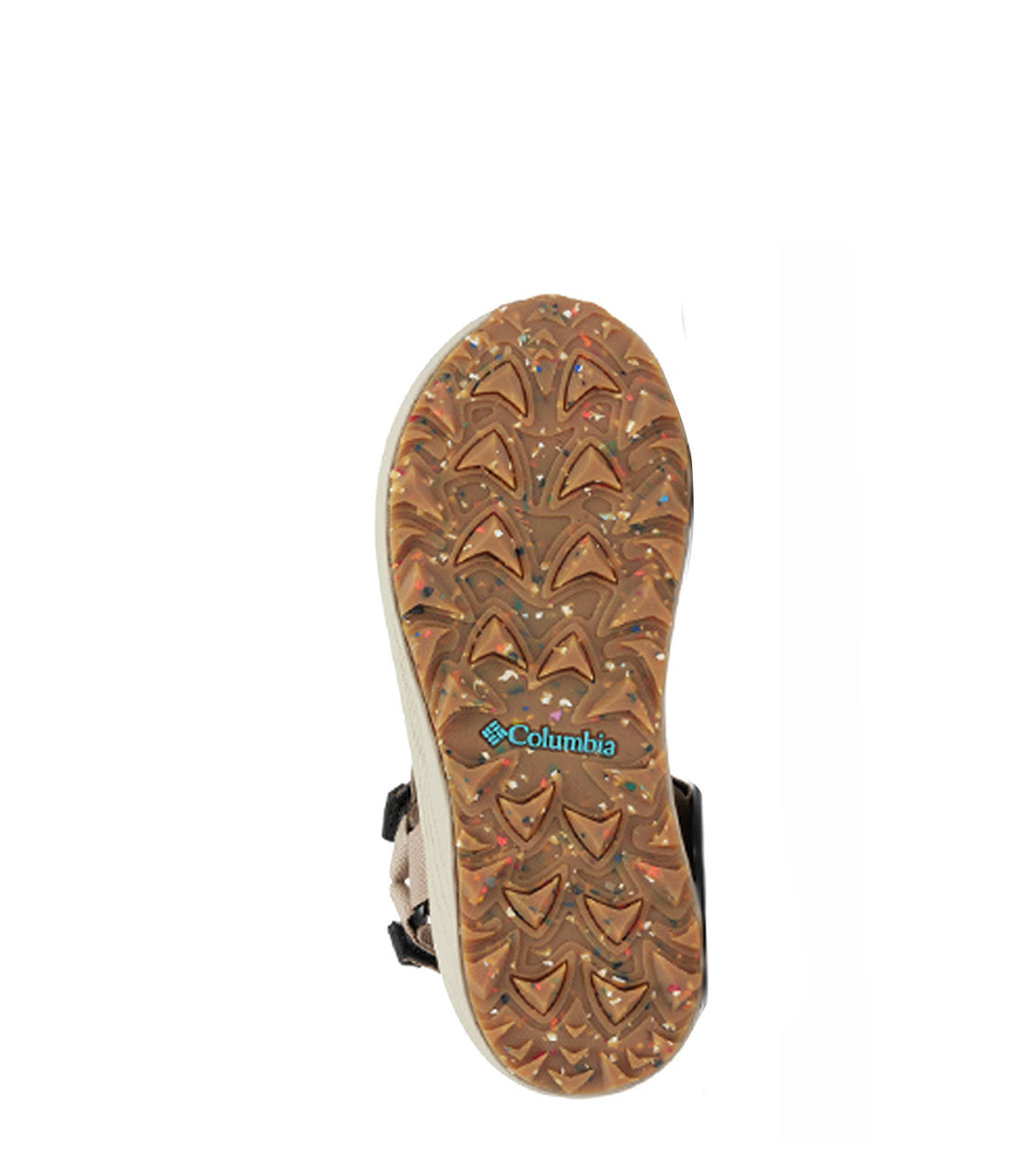 COLUMBIA SPORTSWEAR Globetrot Sandal