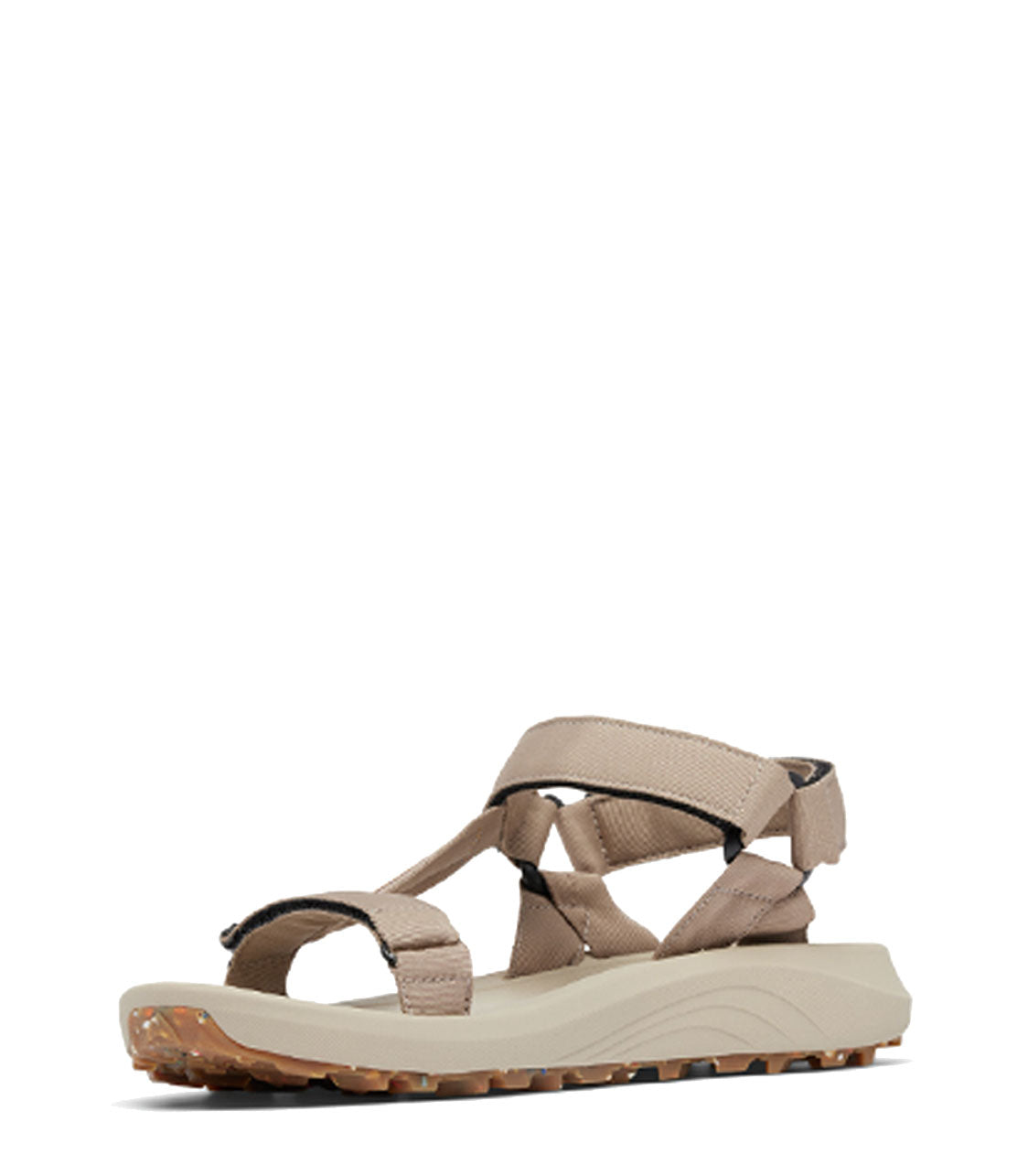 COLUMBIA SPORTSWEAR Globetrot Sandal