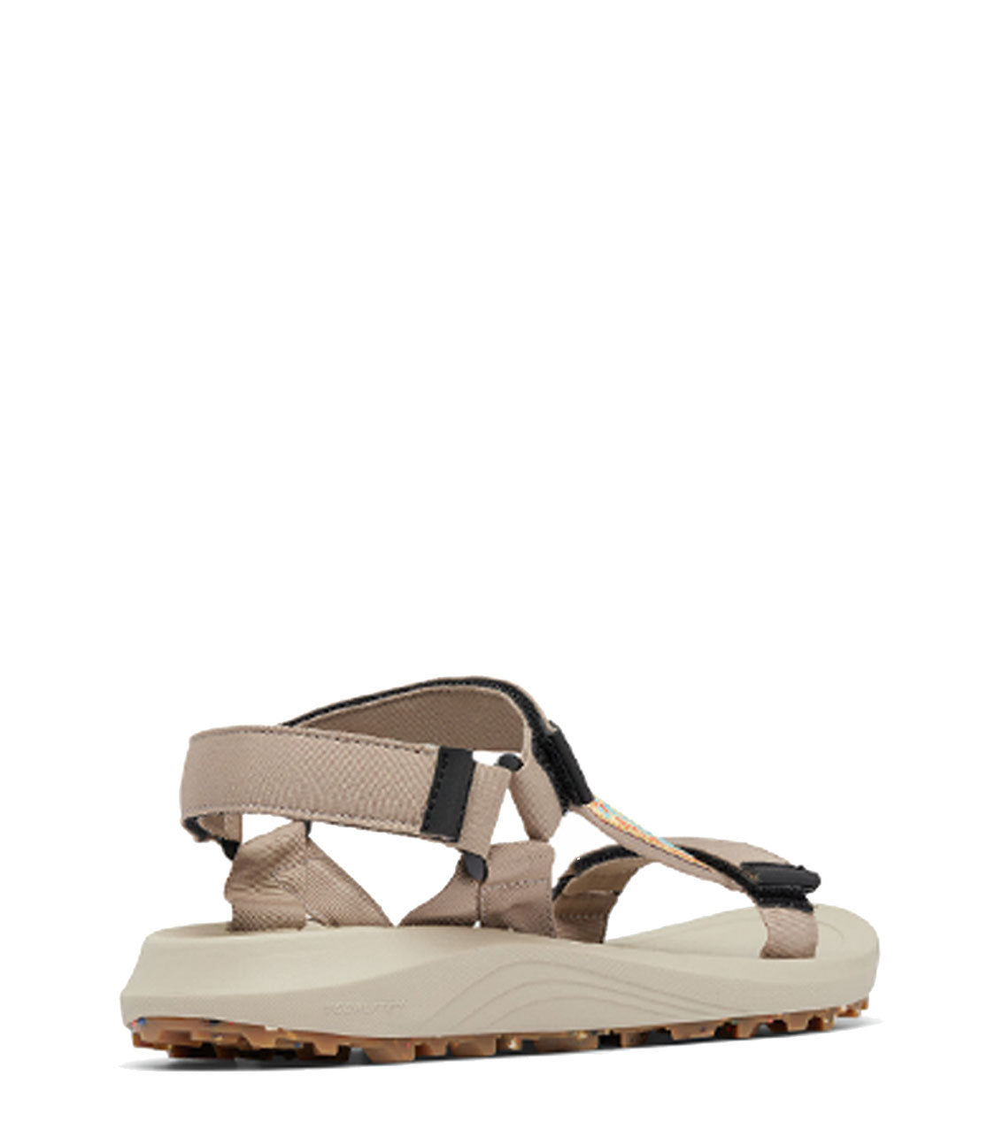COLUMBIA SPORTSWEAR Globetrot Sandal