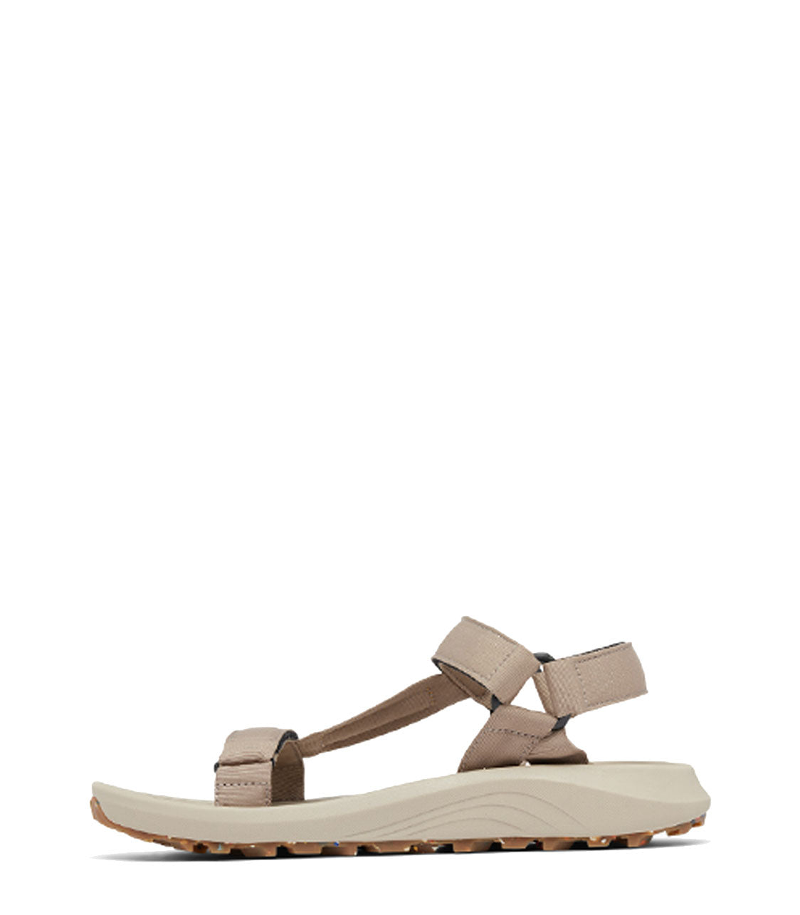 COLUMBIA SPORTSWEAR Globetrot Sandal