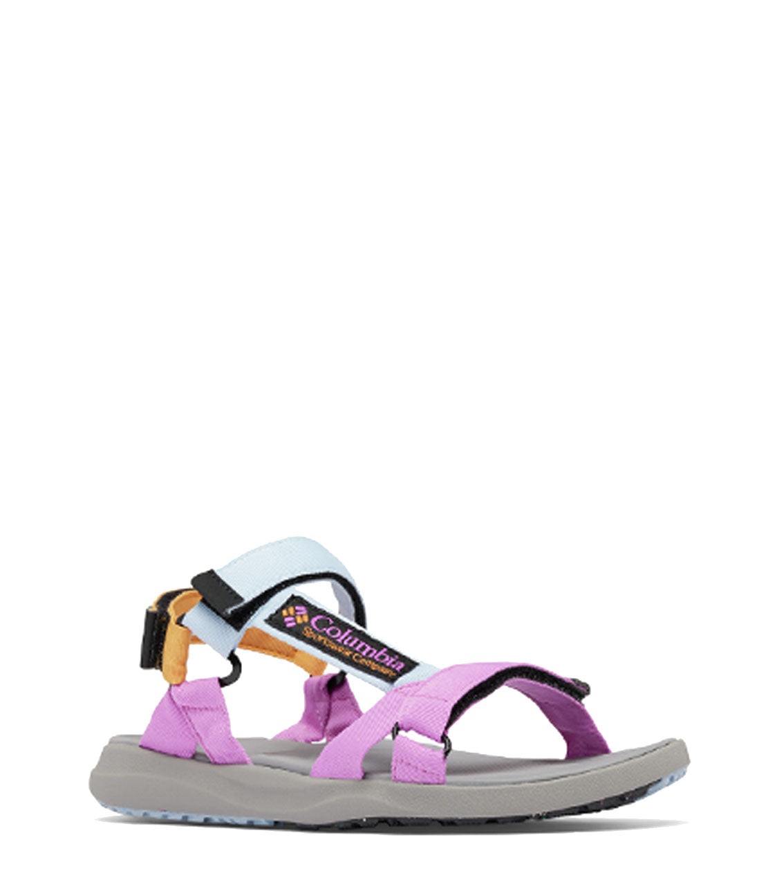 COLUMBIA SPORTSWEAR Globetrot Sandal