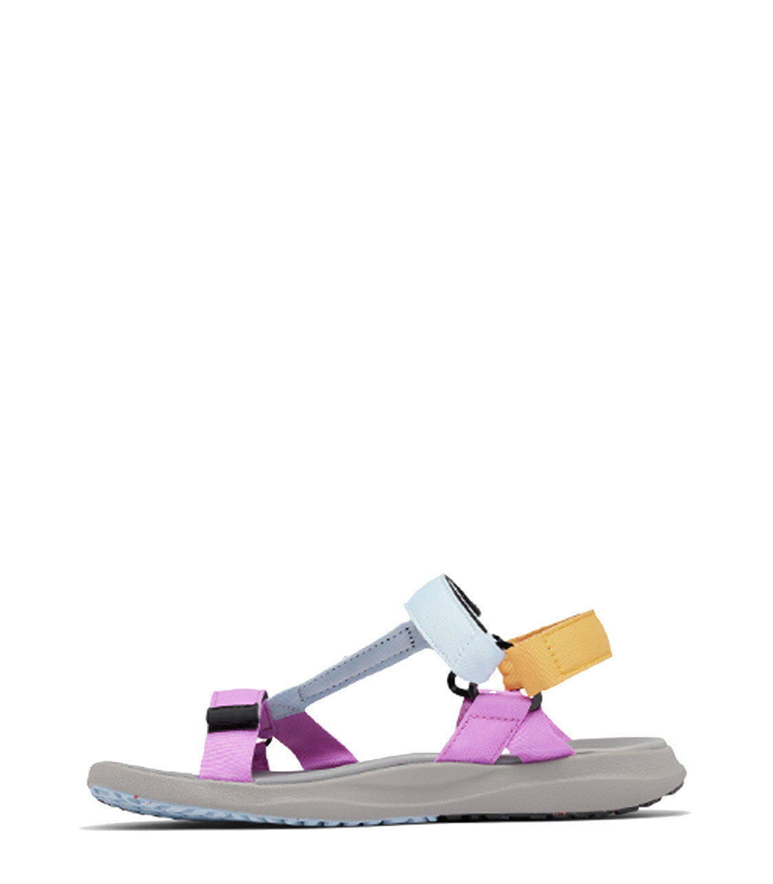 COLUMBIA SPORTSWEAR Globetrot Sandal