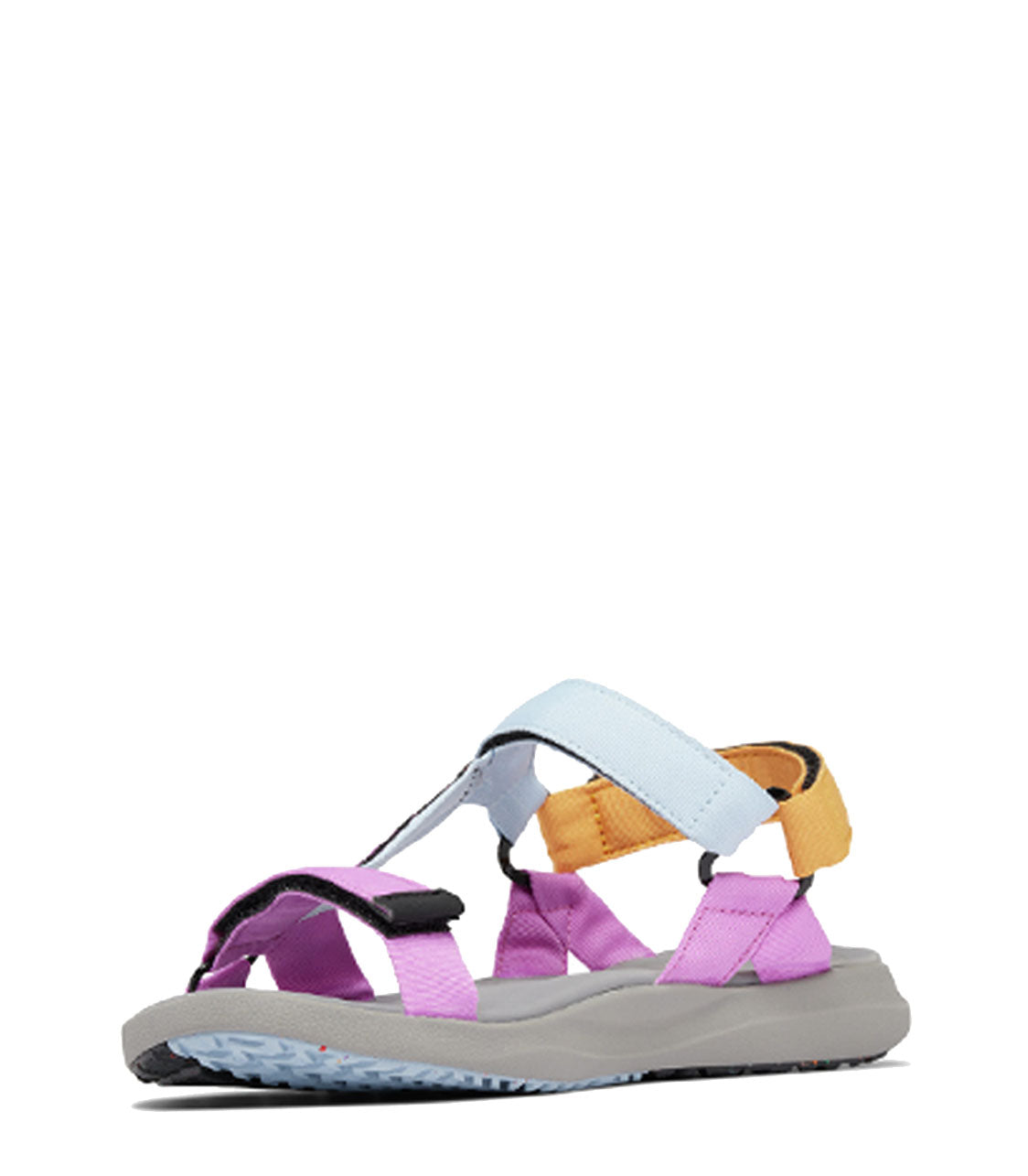 COLUMBIA SPORTSWEAR Globetrot Sandal