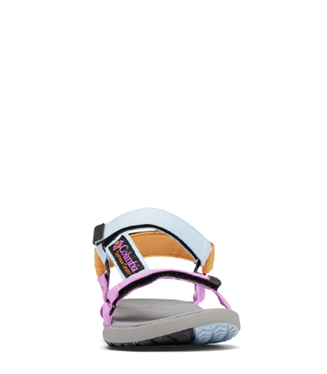 COLUMBIA SPORTSWEAR Globetrot Sandal