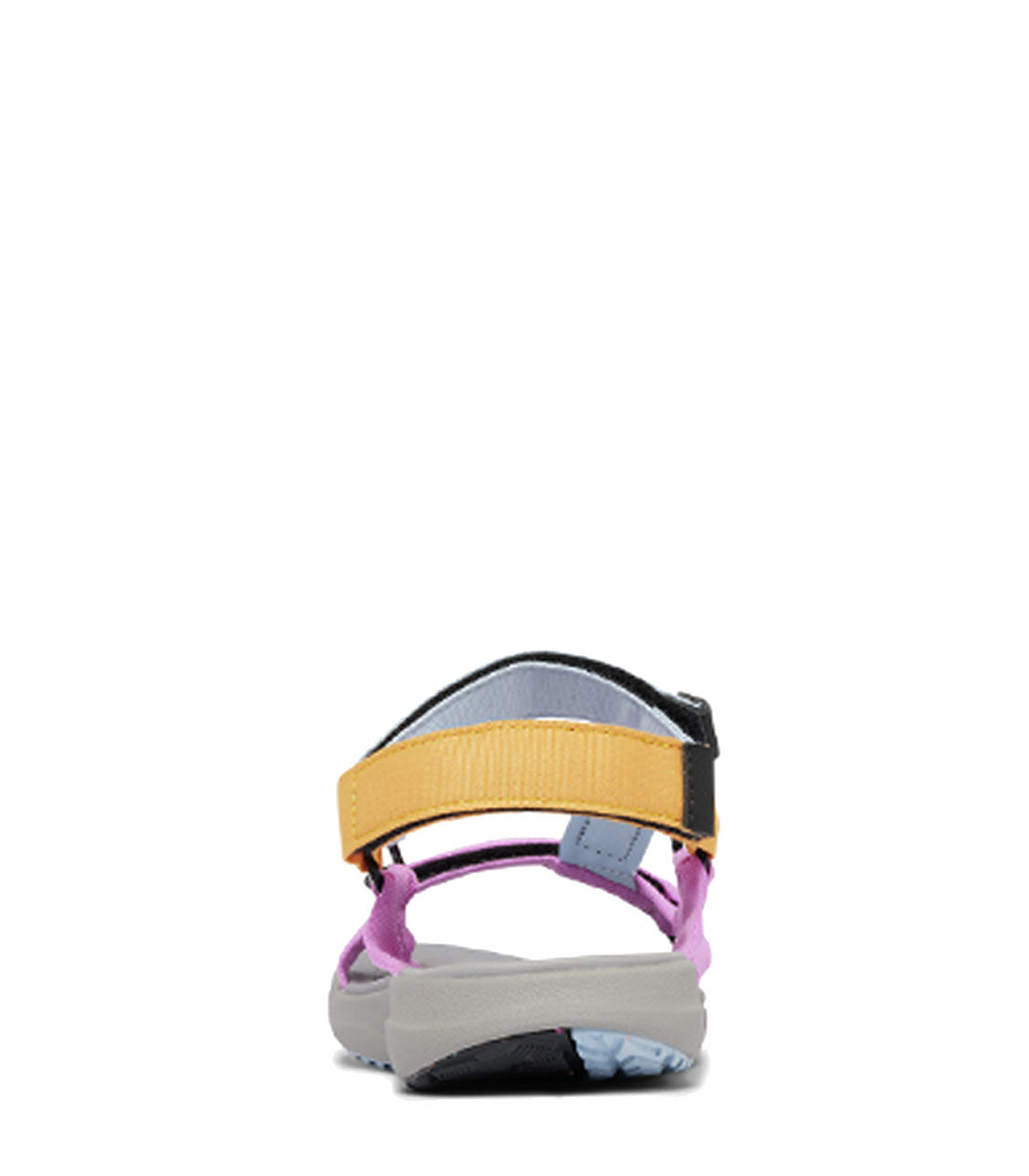 COLUMBIA SPORTSWEAR Globetrot Sandal