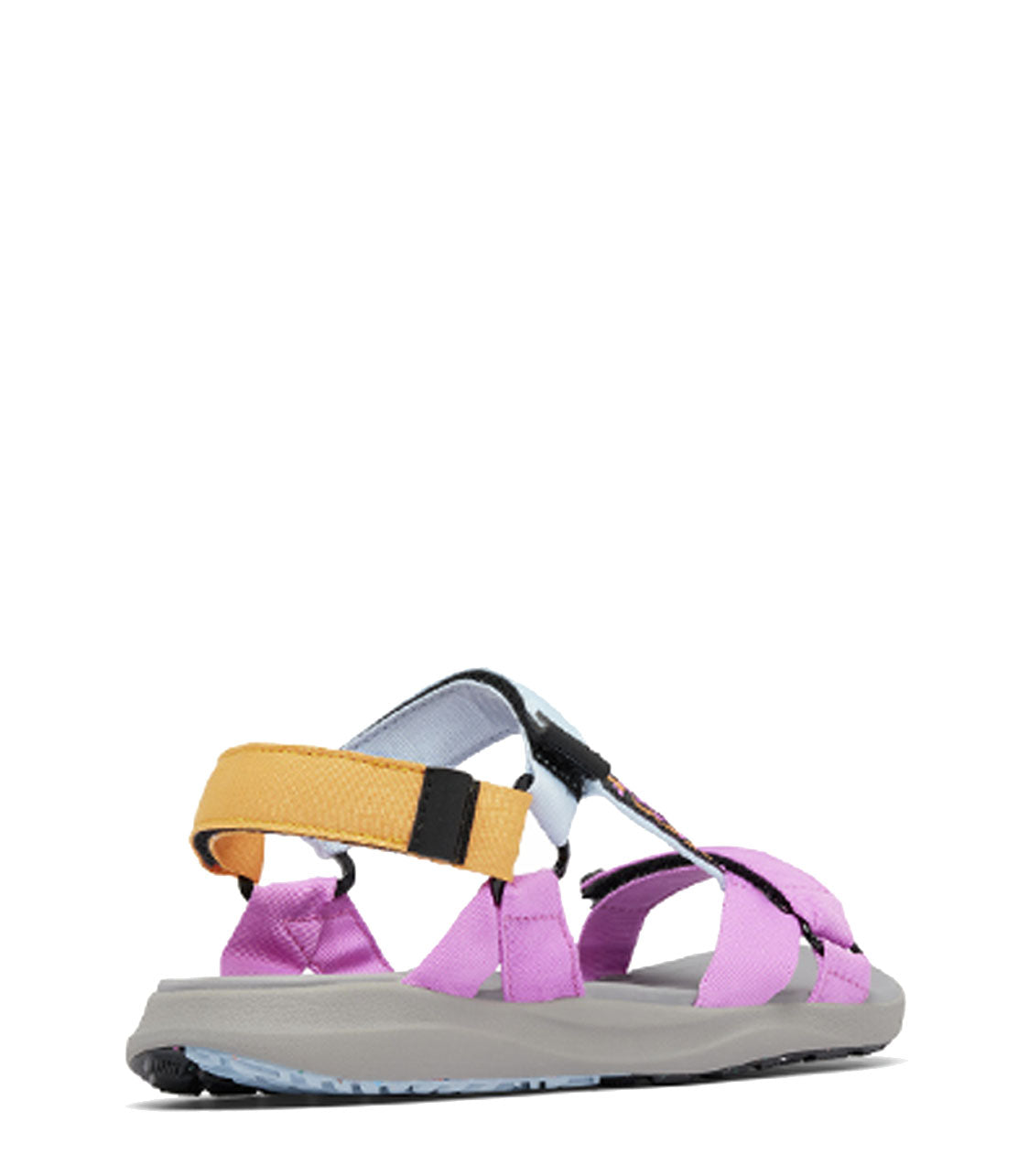 COLUMBIA SPORTSWEAR Globetrot Sandal
