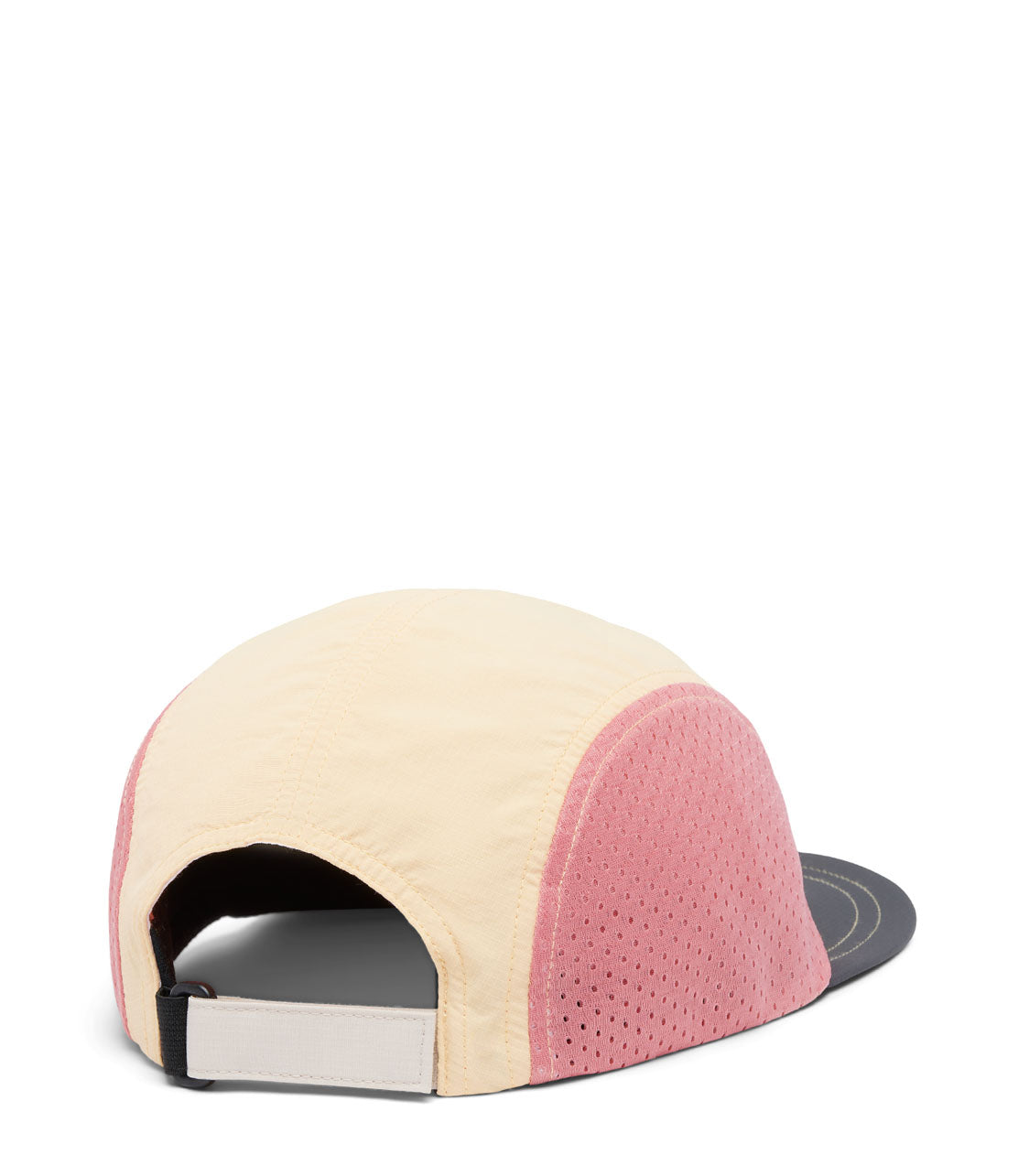 COLUMBIA SPORTSWEAR Wingmark Cap