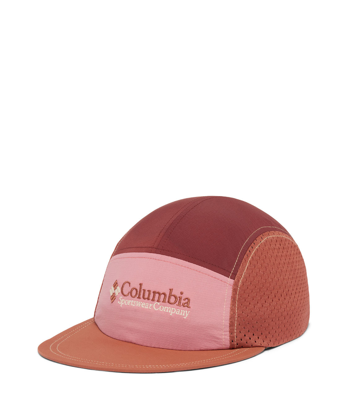 COLUMBIA SPORTSWEAR Wingmark Cap