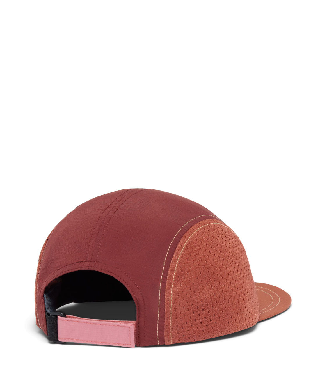 COLUMBIA SPORTSWEAR Wingmark Cap