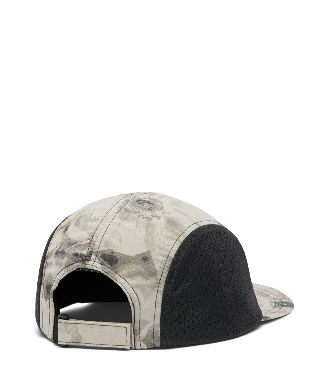COLUMBIA SPORTSWEAR Wingmark Cap