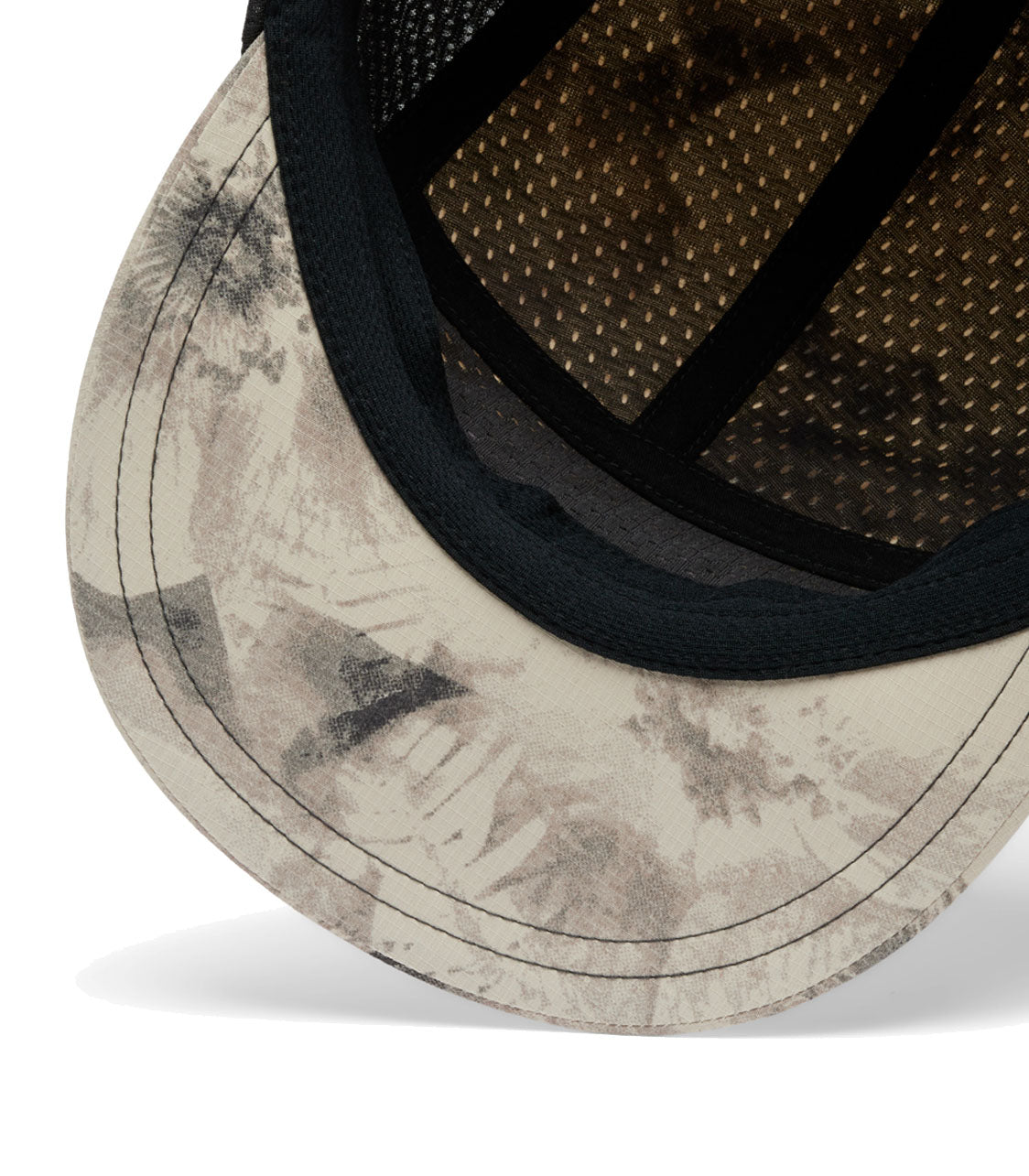 COLUMBIA SPORTSWEAR Wingmark Cap