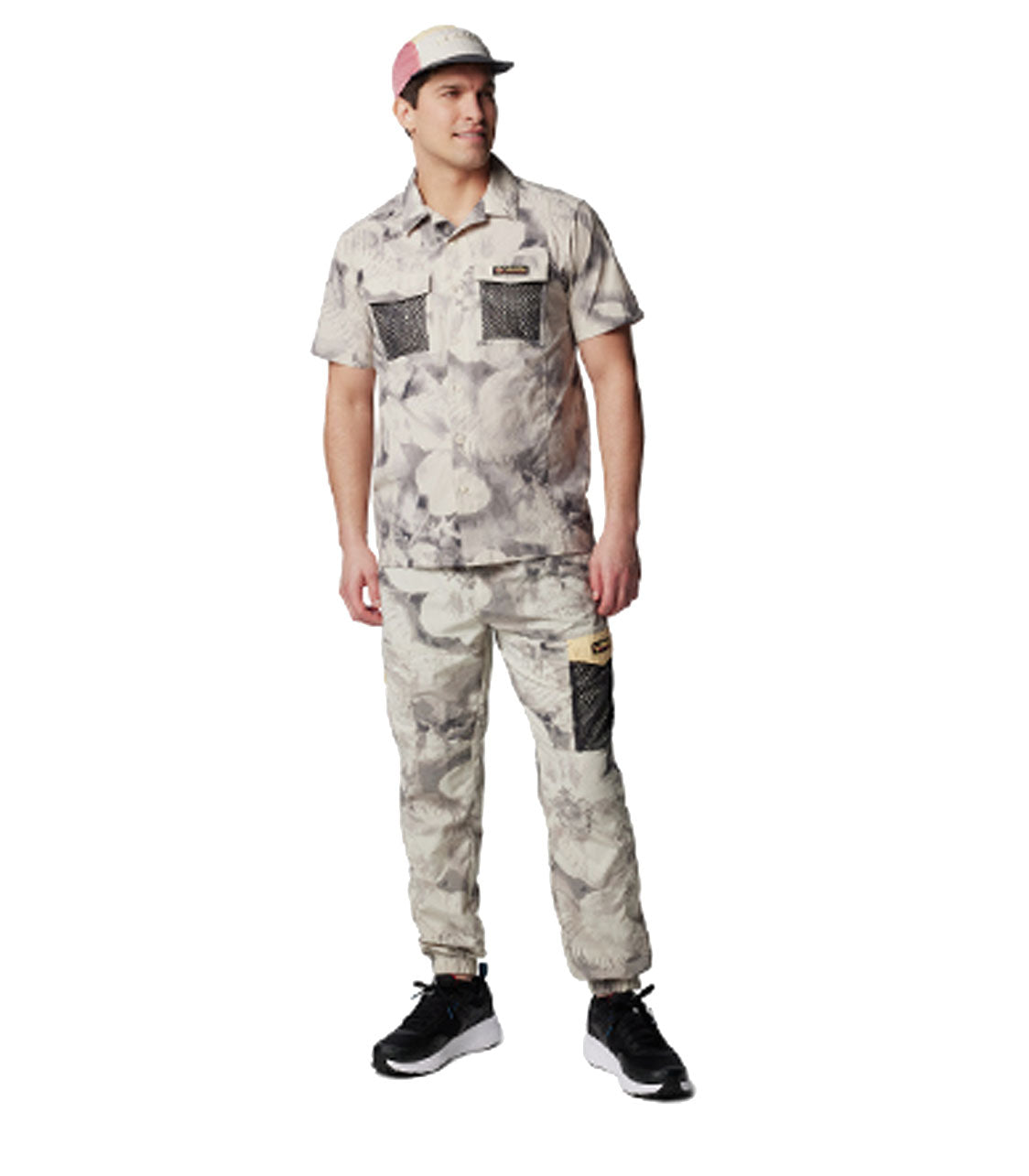 COLUMBIA SPORTSWEAR Painted Peak Wind Pant