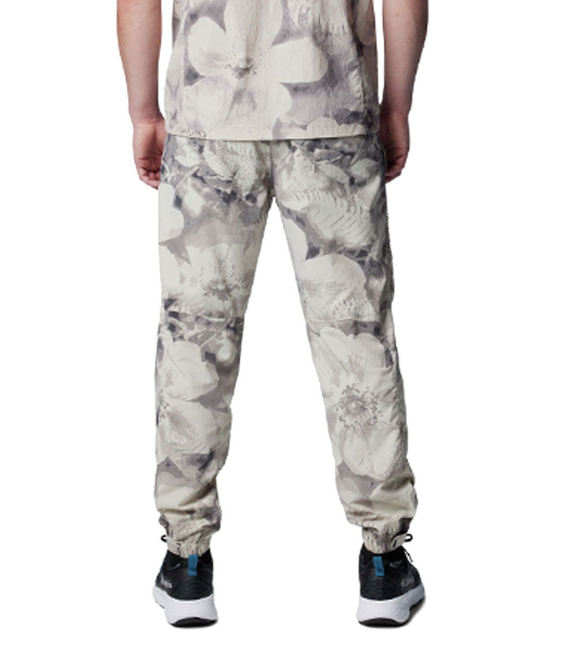 COLUMBIA SPORTSWEAR Painted Peak Wind Pant