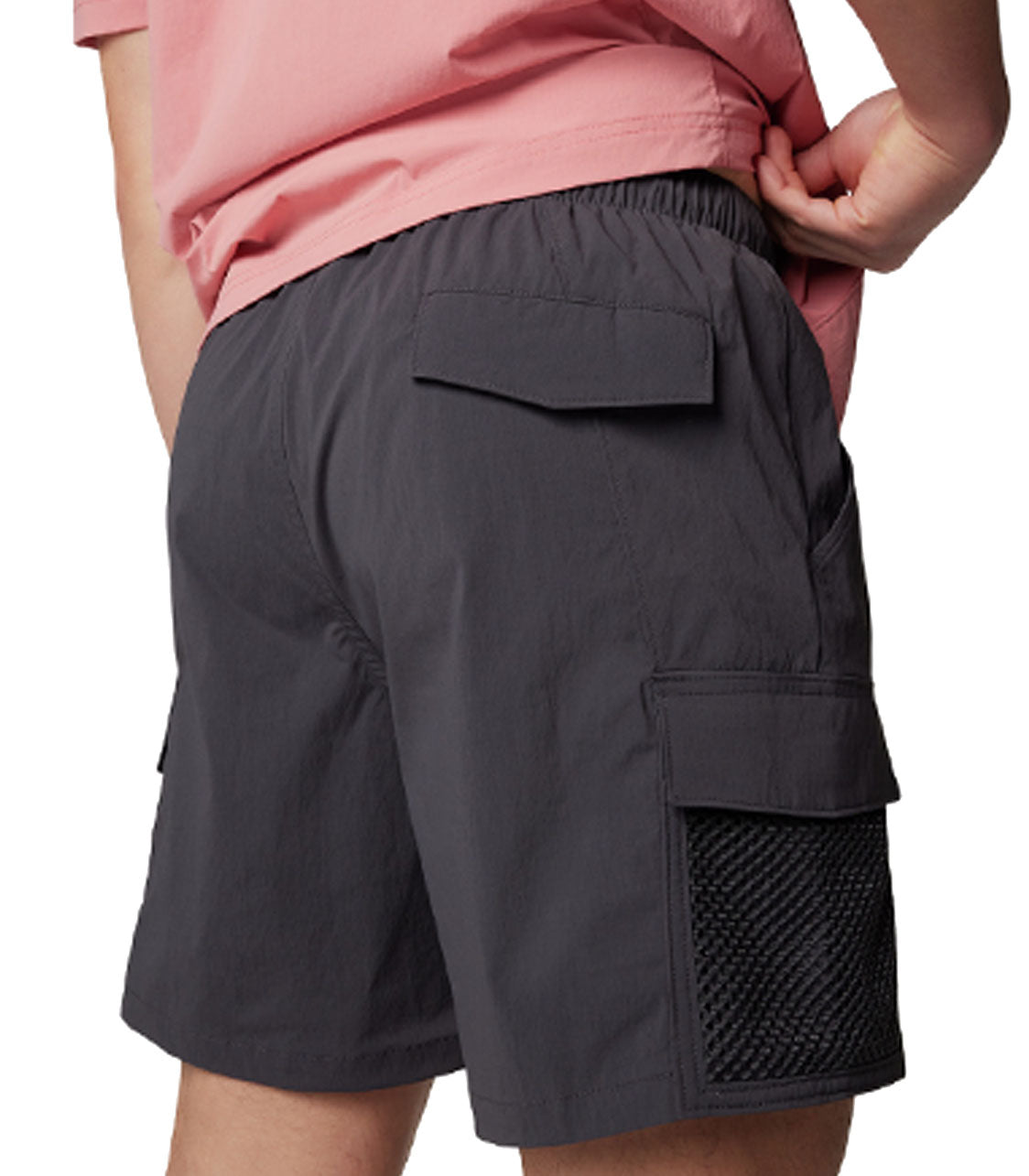 COLUMBIA SPORTSWEAR Painted Peak Short