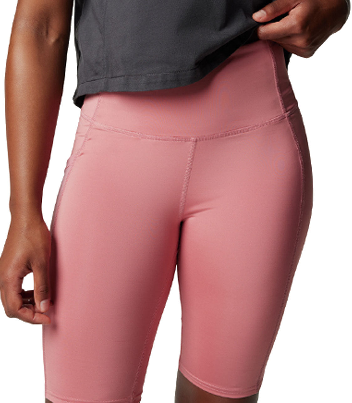 2 Tight