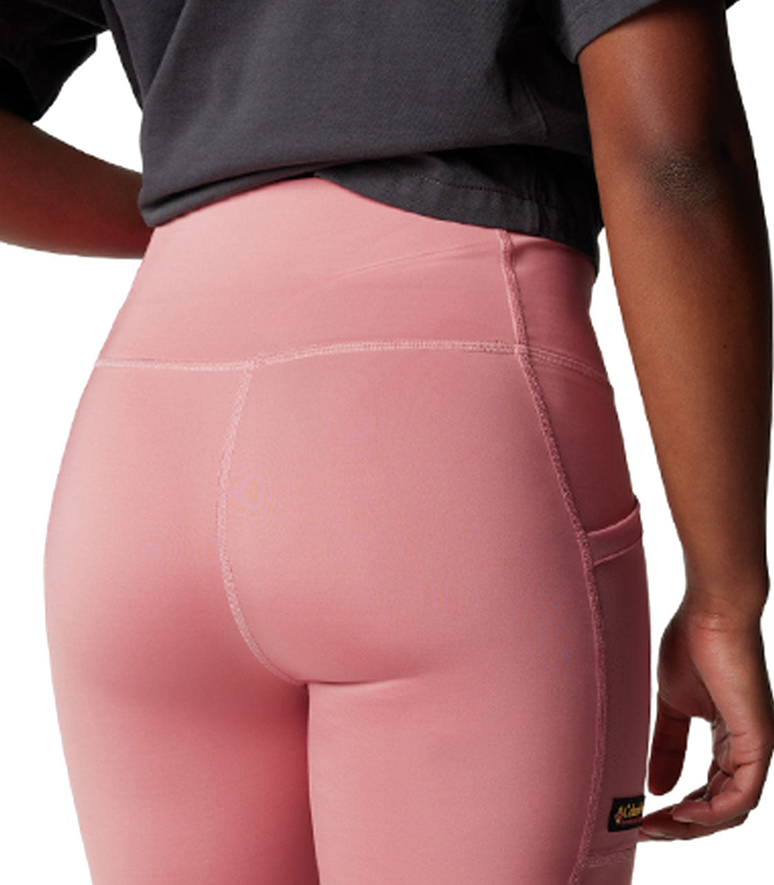 2 Tight