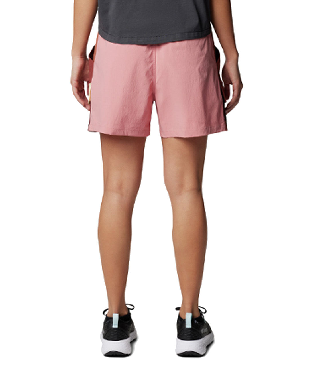 COLUMBIA SPORTSWEAR W Painted Peak Short
