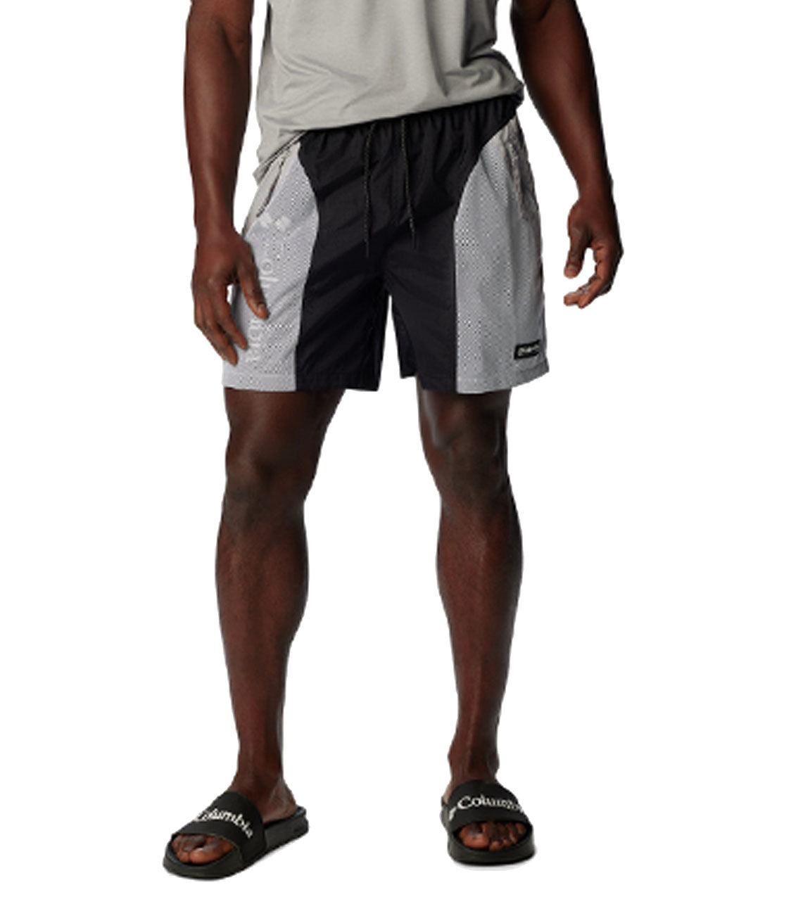 COLUMBIA SPORTSWEAR Riptide Ii Short