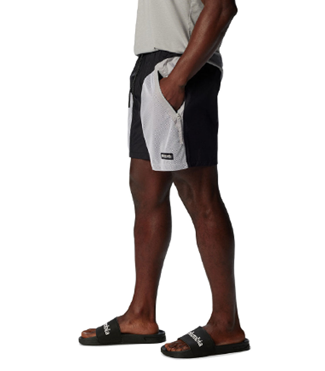 COLUMBIA SPORTSWEAR Riptide Ii Short