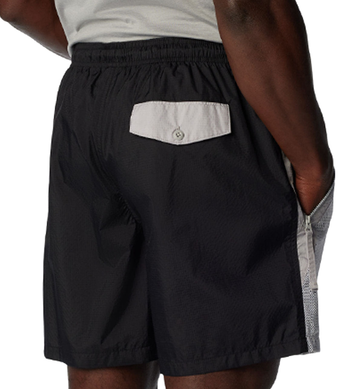 COLUMBIA SPORTSWEAR Riptide Ii Short