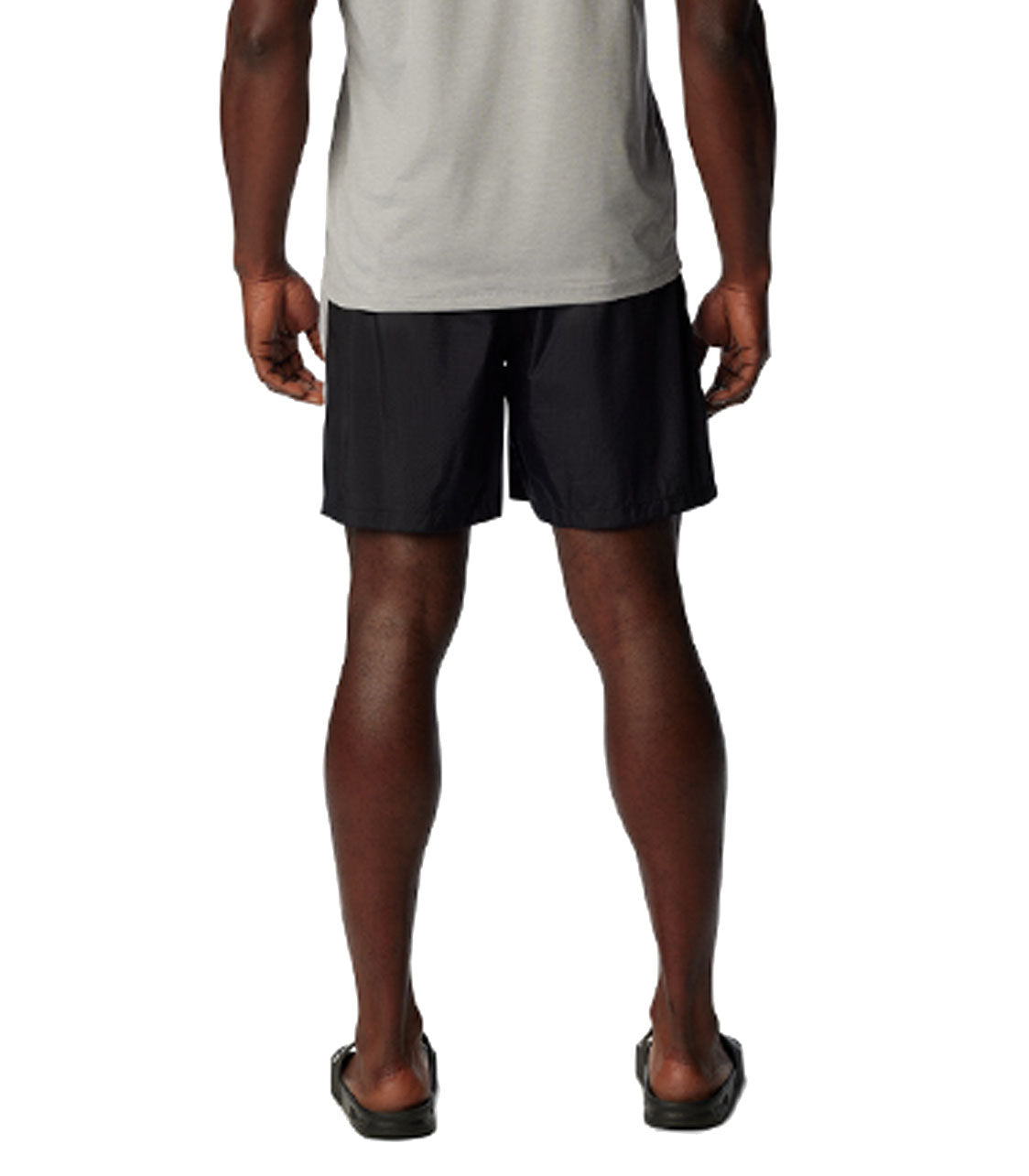 COLUMBIA SPORTSWEAR Riptide Ii Short