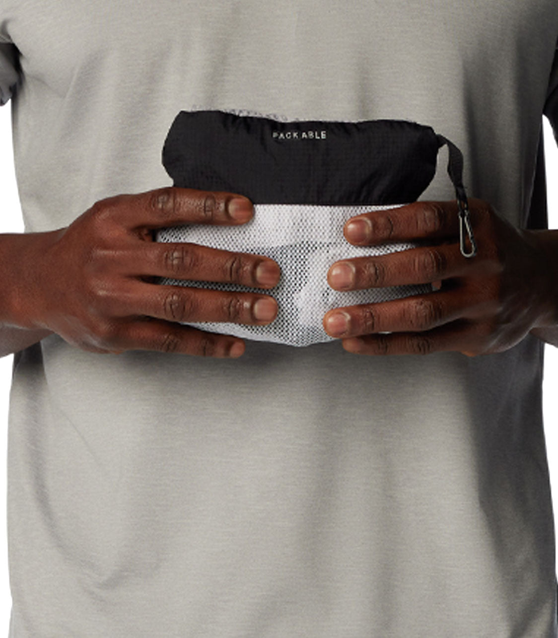 COLUMBIA SPORTSWEAR Riptide Ii Short
