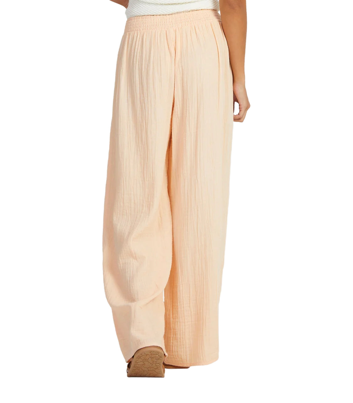 ROXY Shimae Palazzo Pants