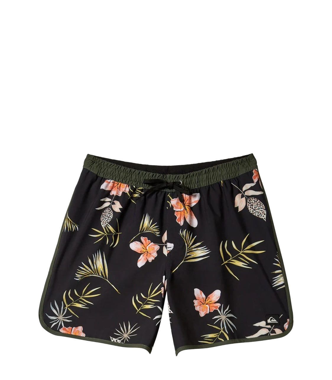 Swim Shorts