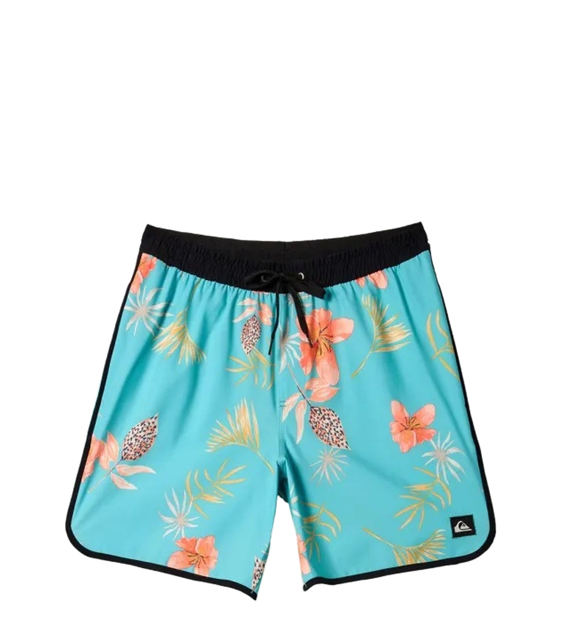 Swim Shorts