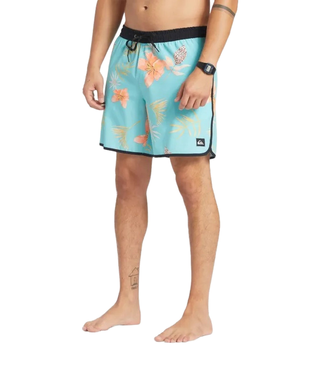 Swim Shorts