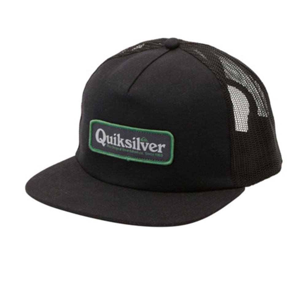 QUIKSILVER Pursey 2 Head Gear