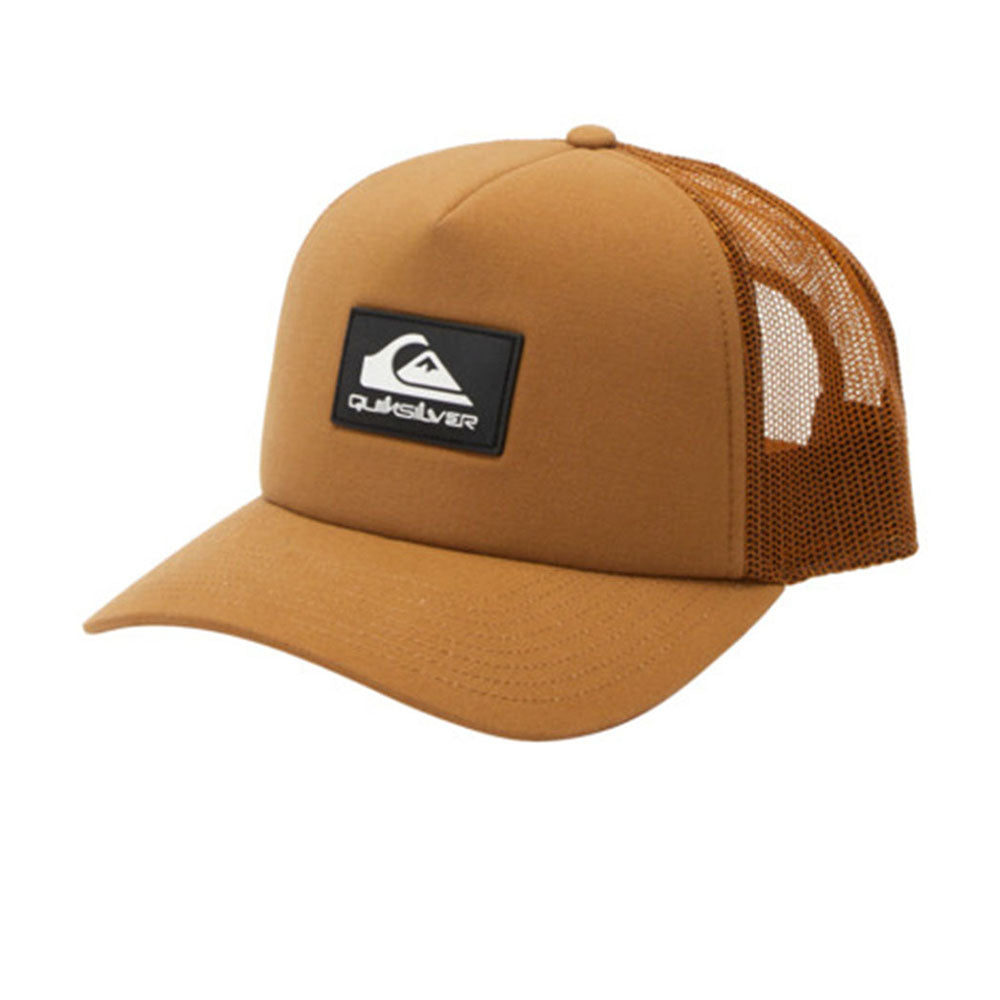 QUIKSILVER Omnipotent Head Gear