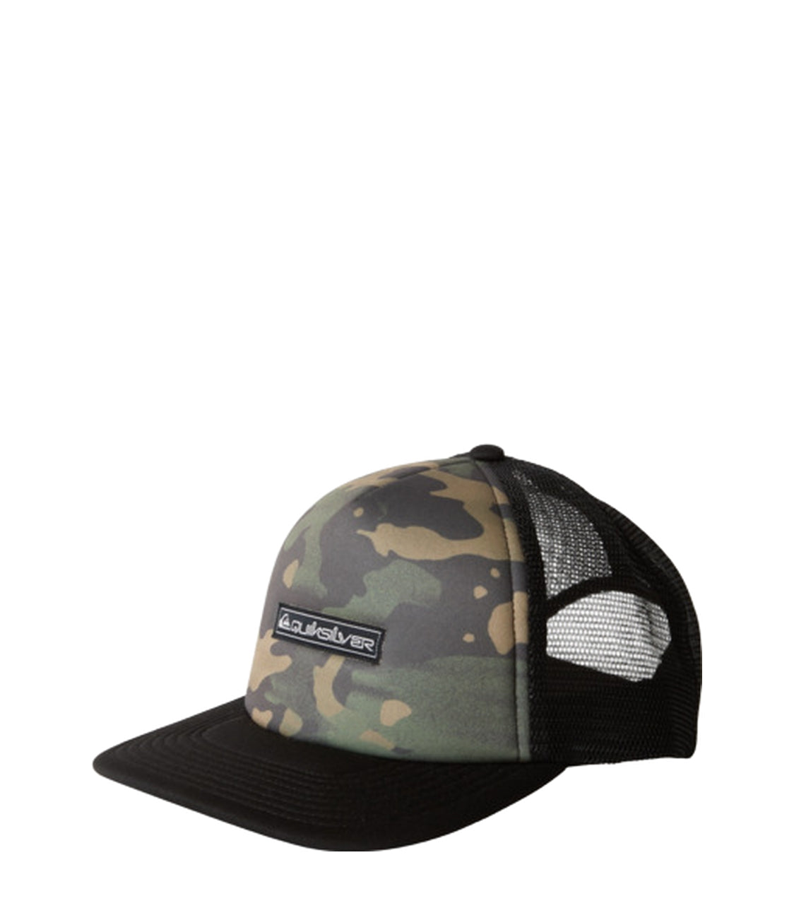 QUIKSILVER Emu Coop Head Gear