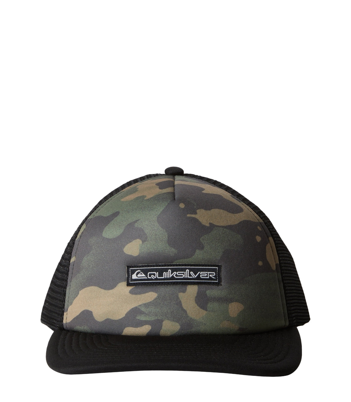 QUIKSILVER Emu Coop Head Gear