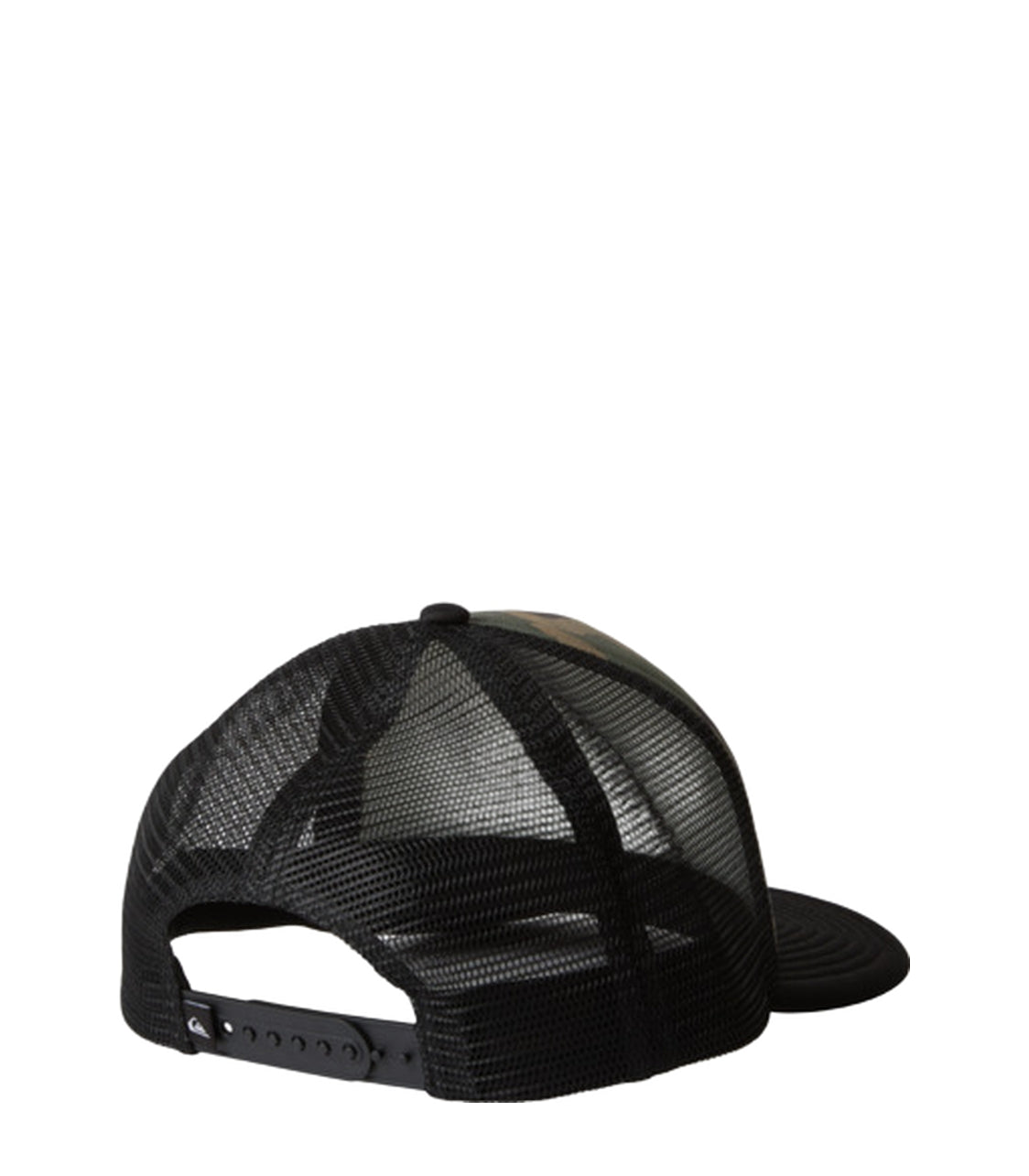 QUIKSILVER Emu Coop Head Gear