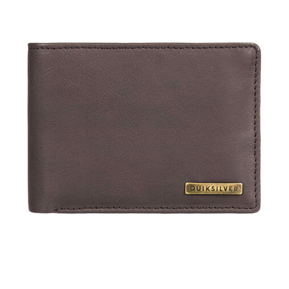 QUIKSILVER Gutherie Iv Accessories