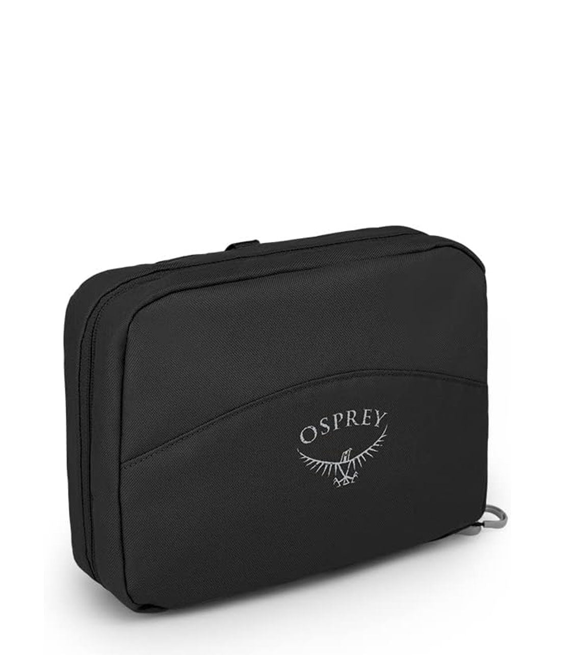 OSPREY Daylite Hanging Toiletry Accessories