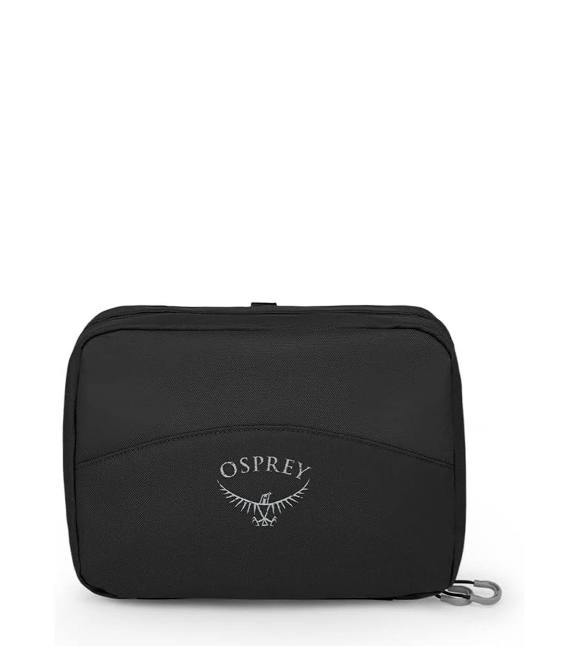 OSPREY Daylite Hanging Toiletry Accessories