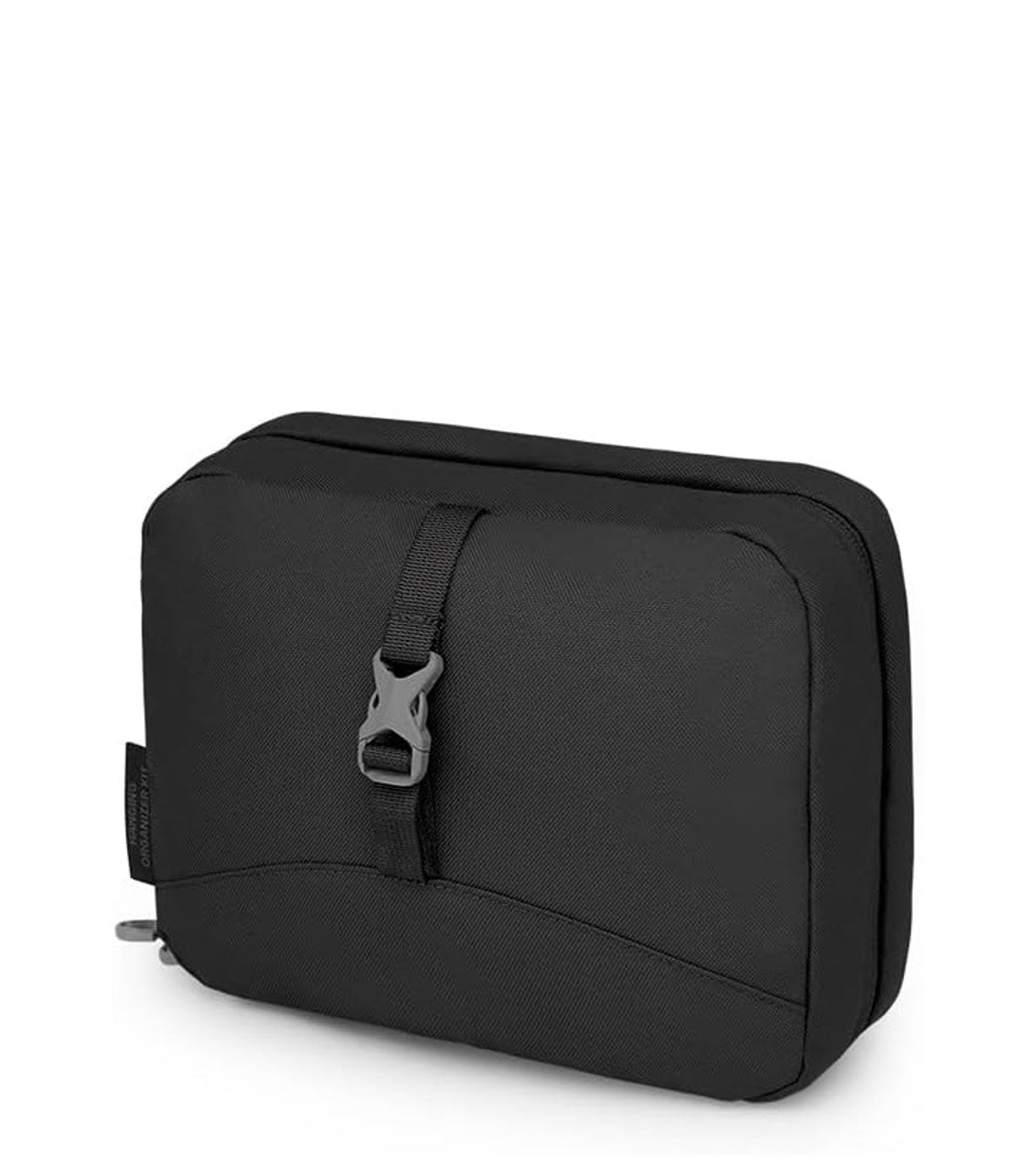 OSPREY Daylite Hanging Toiletry Accessories